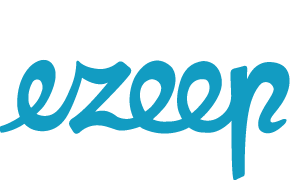 Partners_About us_Justdiggit_ezeep_logo