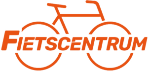 Partners_About us_Justdiggit_fietscentrum_logo