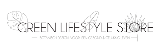 Partners_About us_Justdiggit_green_lifestyle_store_logo