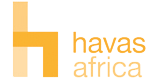 Partners_About us_Justdiggit_havas_africa_logo