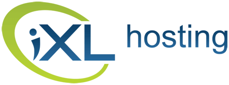 Partners_About us_Justdiggit_ixl_hosting_logo