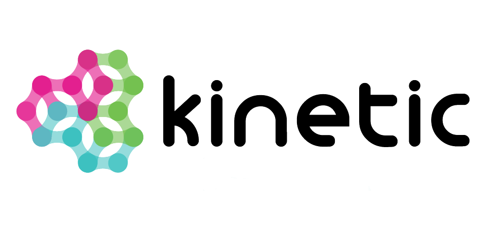 Partners_About us_Justdiggit_kinetic_logo