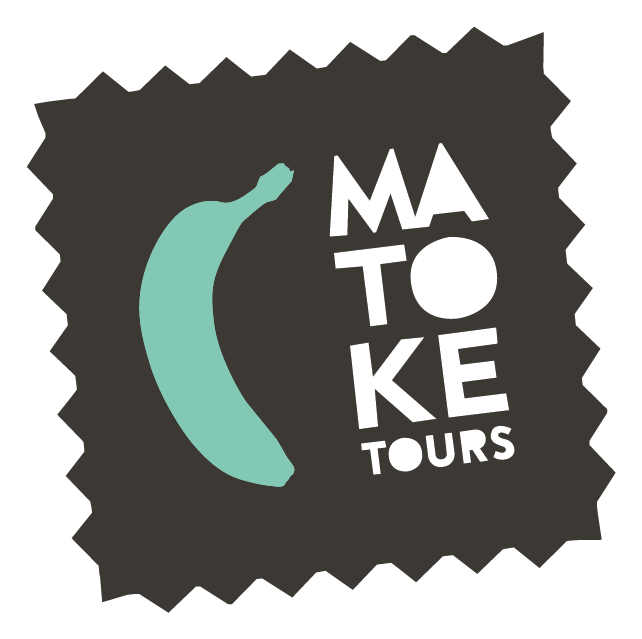 Partners_About us_Justdiggit_matoke_tours_logo