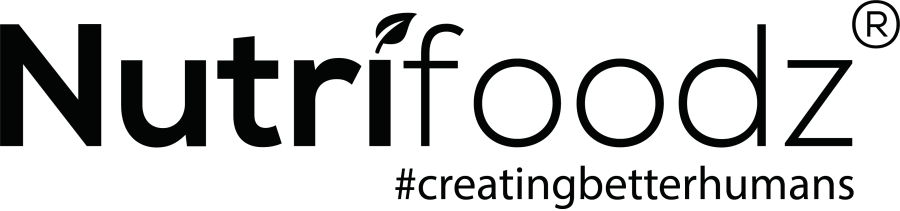 Partners_About us_Justdiggit_nutrifoodz_logo