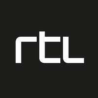 Partners_About us_Justdiggit_rtl_logo