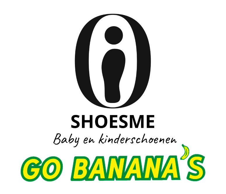 Partners_About us_Justdiggit_shoesme_logo