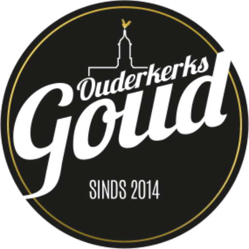 ouderkerks goud