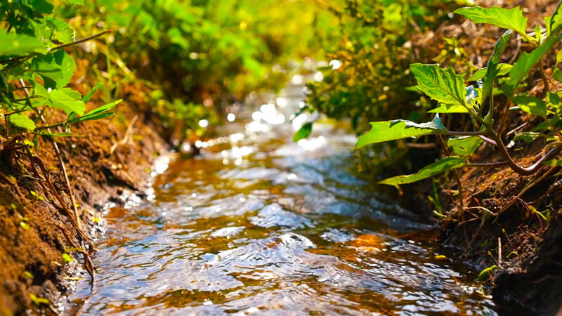 6_water_replenishment