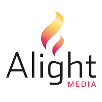 Alight_Media-removebg-preview