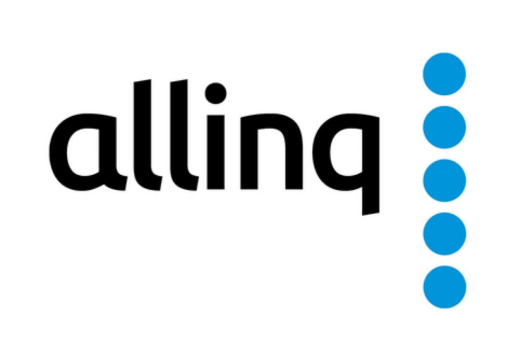 Allinq-Logo