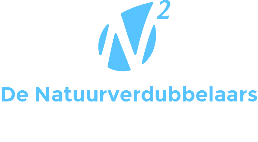 Natuurverdubbelaars
