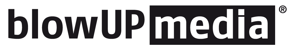 Partners_About us_Justdiggit_Blow up media_logo