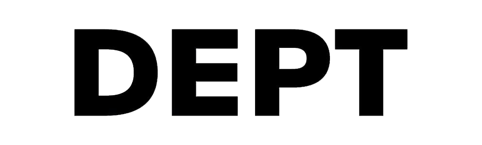 Partners_About us_Justdiggit_DEPT_logo