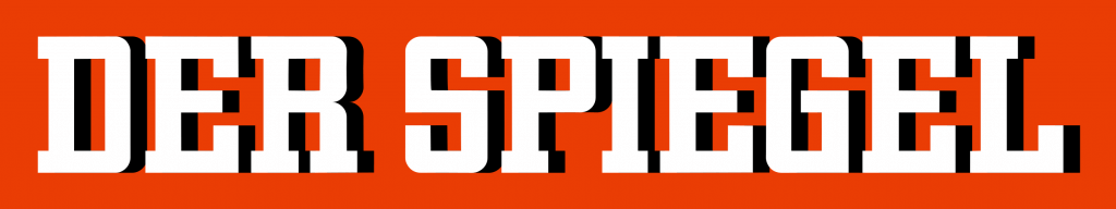 Partners_About us_Justdiggit_Der Spiegel_Logo