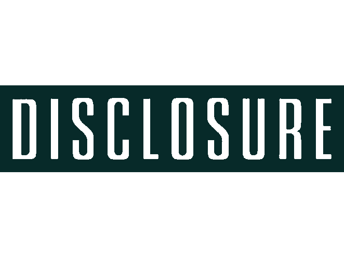 Partners_About us_Justdiggit_Disclosure_logo