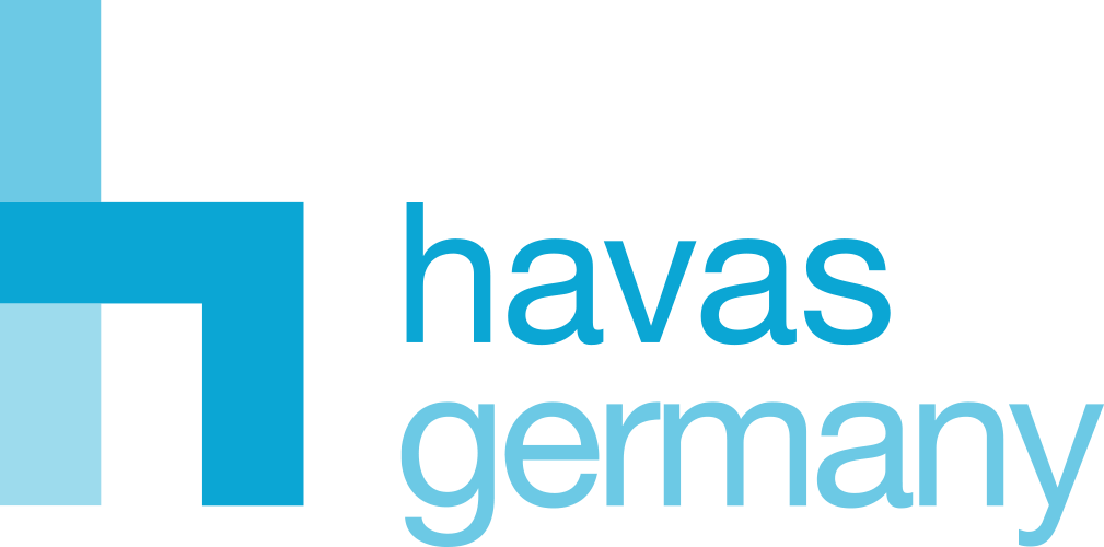 Partners_About us_Justdiggit_Havas Germany_logo