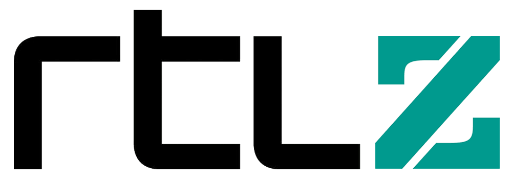 Partners_About us_Justdiggit_RTL Z_logo