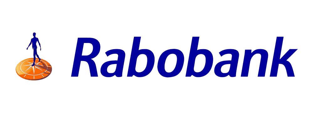 Partners_About us_Justdiggit_Rabobank_logo