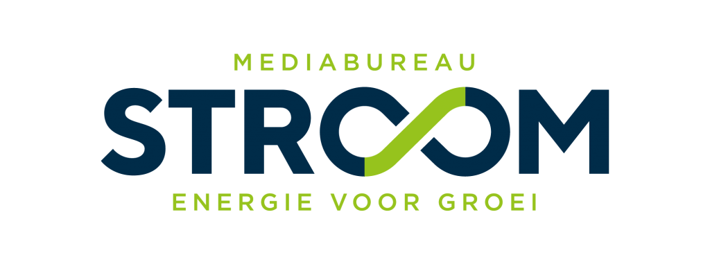 Partners_About us_Justdiggit_Stroom_logo