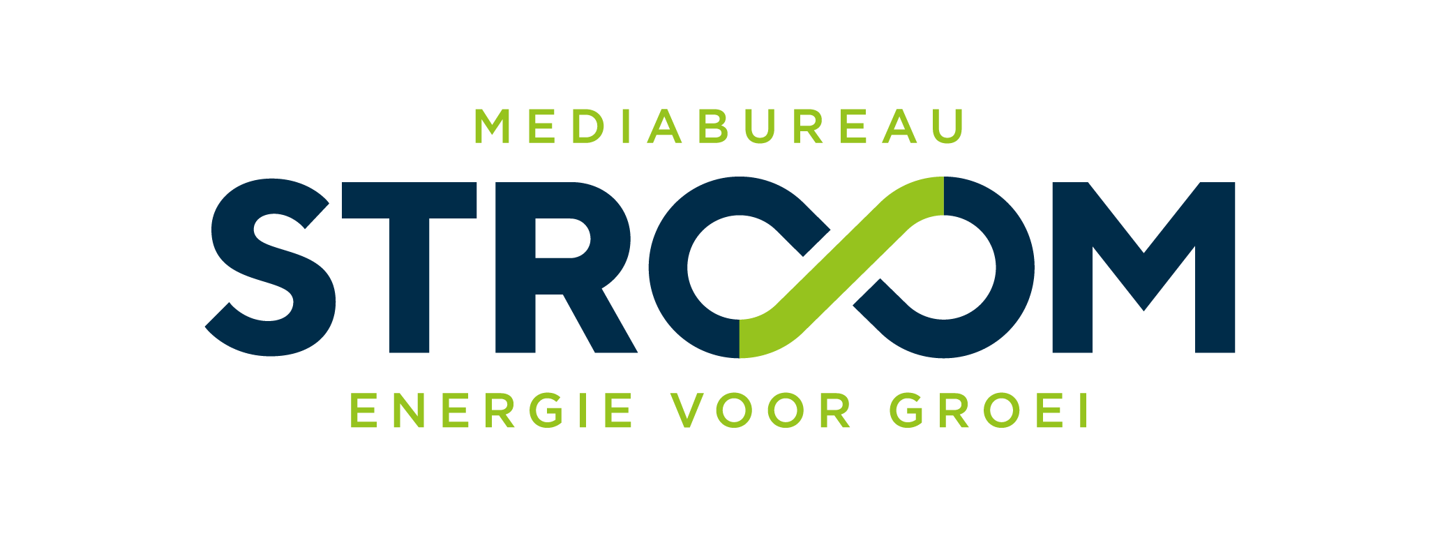 Partners_About us_Justdiggit_Stroom_logo