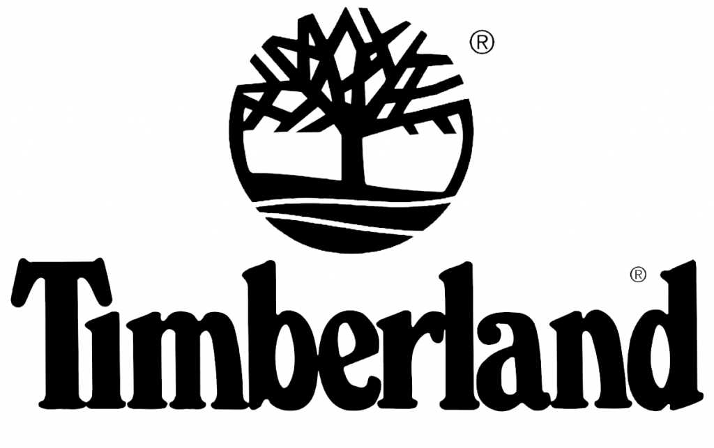 Partners_About us_Justdiggit_Timberland_logo