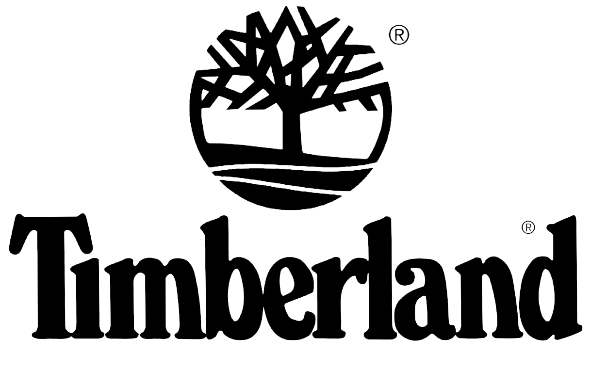 Timberland Justdiggit