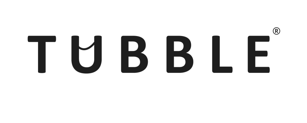 Partners_About us_Justdiggit_Tubble_logo