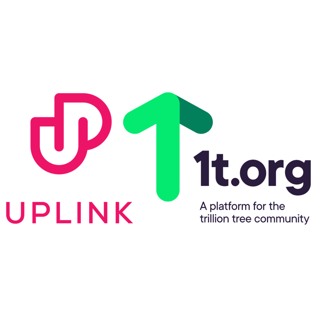 Partners_About us_Justdiggit_Uplink & 1T.org _ Logokopie