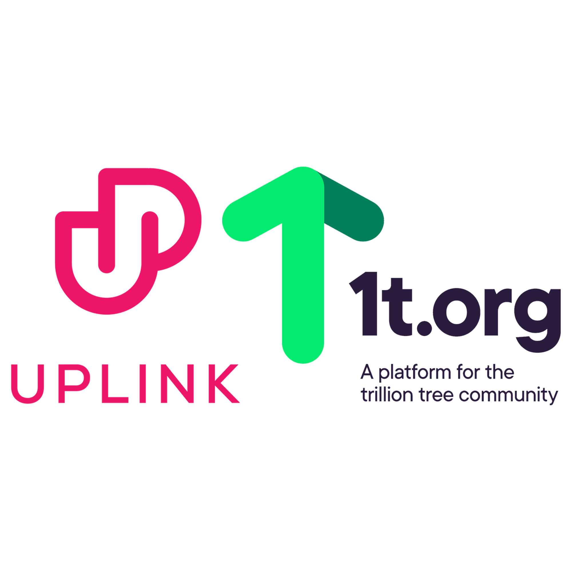 UoLink en 1t.org