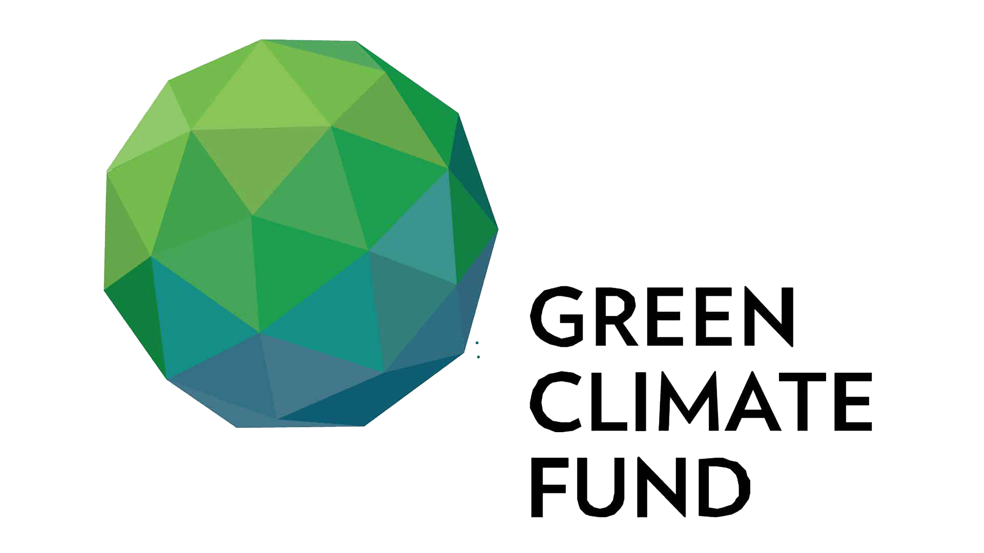 Green Climate Fund