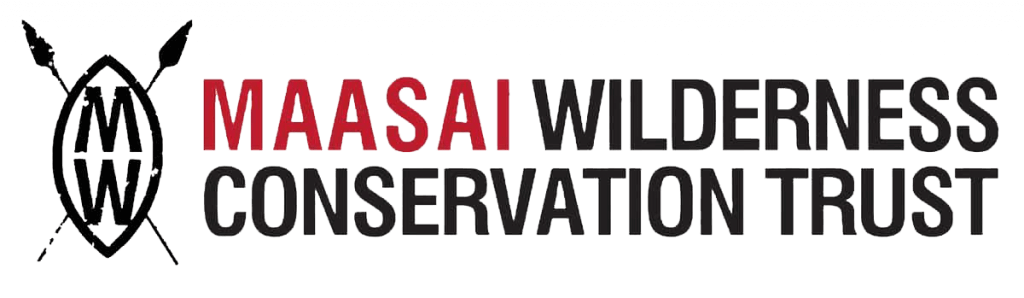 Partners_About us_Justdiggit_mwct_maasai_wilderness_conservation_trust_logo