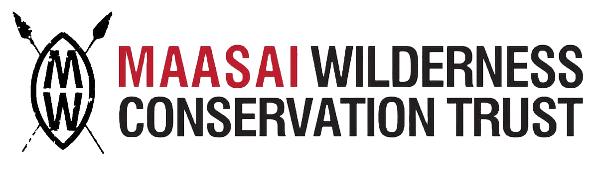 Maasai Wilderness Conservation Trust