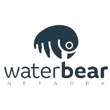 Partners_About-us_Justdiggit_waterbear_network_logo-removebg-preview
