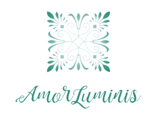 Partners_About_us_Justdiggit_Amor_Luminis_Logo-removebg-preview (2)