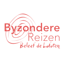 Partners_About_us_Justdiggit_Byzonder_reizen_logo-removebg-preview