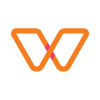 Partners_About_us_Justdiggit_Weave_logo-removebg-preview