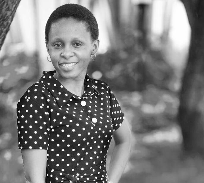 Team & Board_About us_Justdiggit_Lucy_Liwa