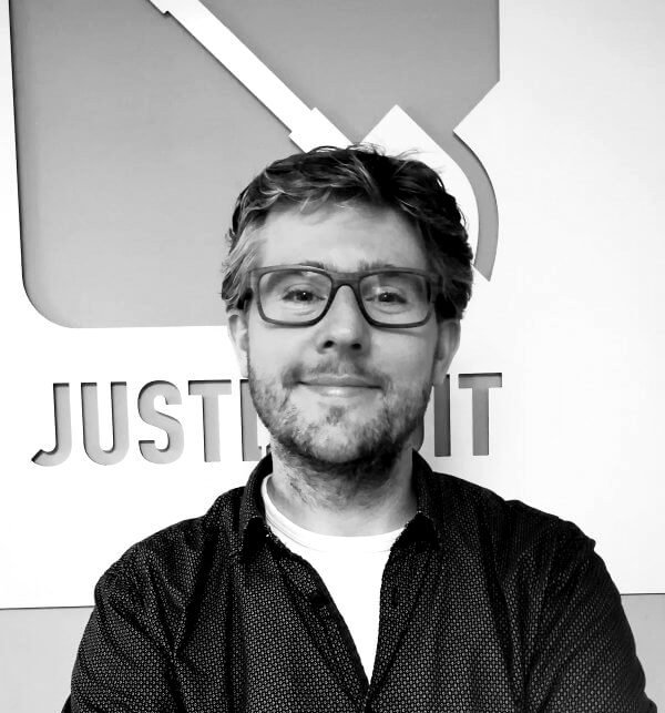 Tjeerd van der Hulst