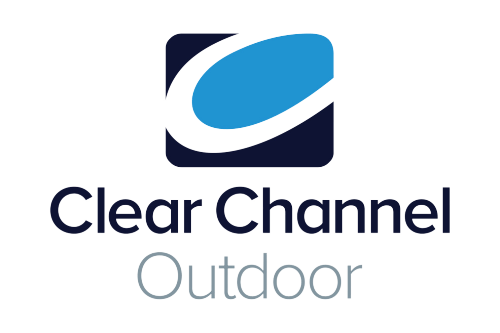 clear-channel-outdoor-holdings-inc-logo-removebg-preview