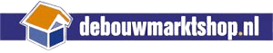 debouwmarktshop.nl