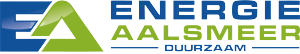 energie aalsmeer