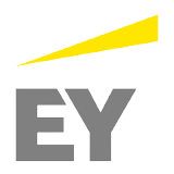 ey