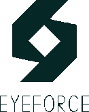 eyeforce-gr