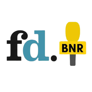 fd bnr