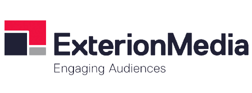 logo-exterion-media-removebg-preview