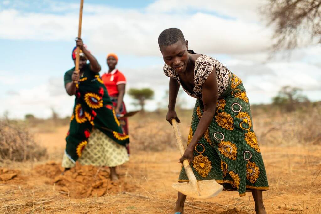 manchari still 53Tanzania_hans__people_fanya_juu_chini_november_2019