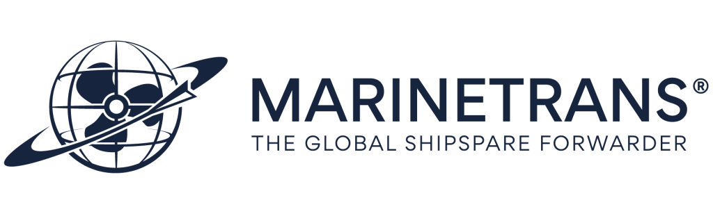 marinetrans