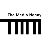 media_nanny-removebg-preview