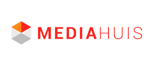 mediahuis