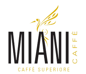 miani caffe